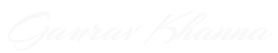 ceo-signature