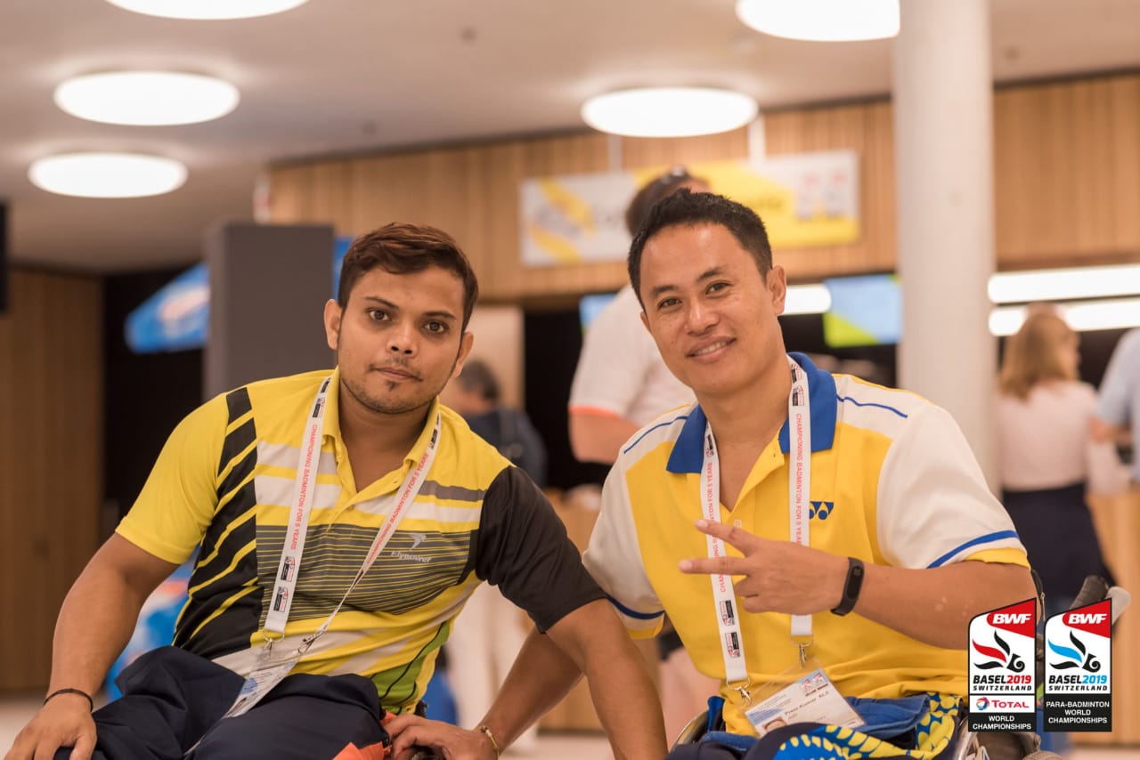 team-member 