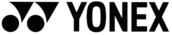 client-logo