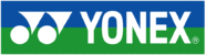 client-logo