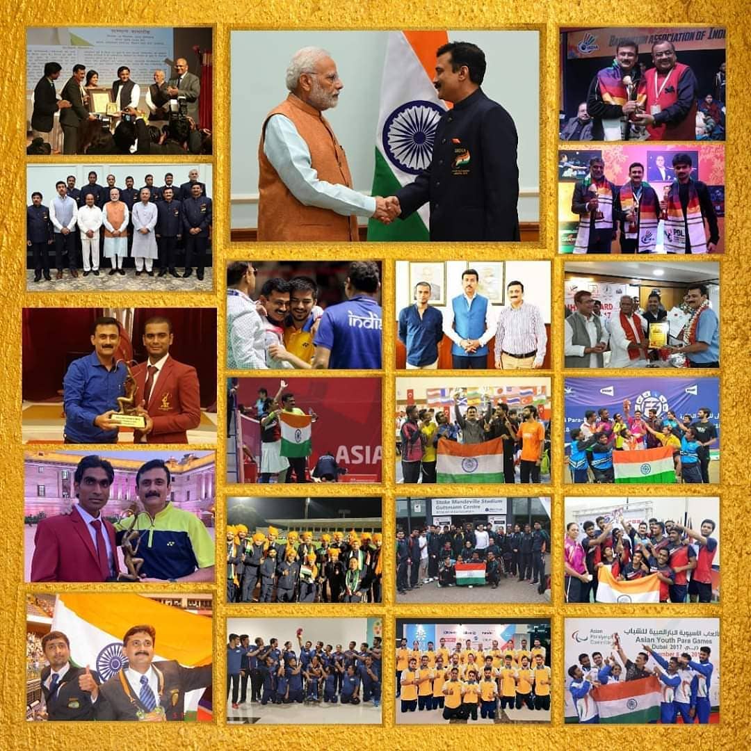 team-member 